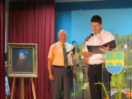 Knobleharjevo 2015 8